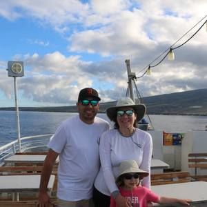 Meet your Posher, Diana